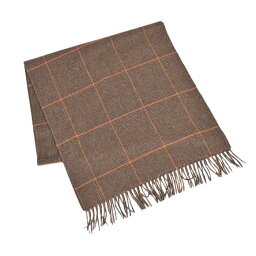 ブランドマフラー メンズ 人気ランキング21 ベストプレゼント ブランドマフラー メンズ 人気ランキング21 ベストプレゼント