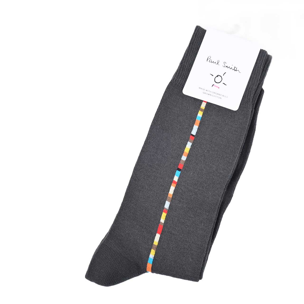 男子大学生に人気 おすすめのメンズ靴下 ブランドランキング25選 22年版 ベストプレゼントガイド