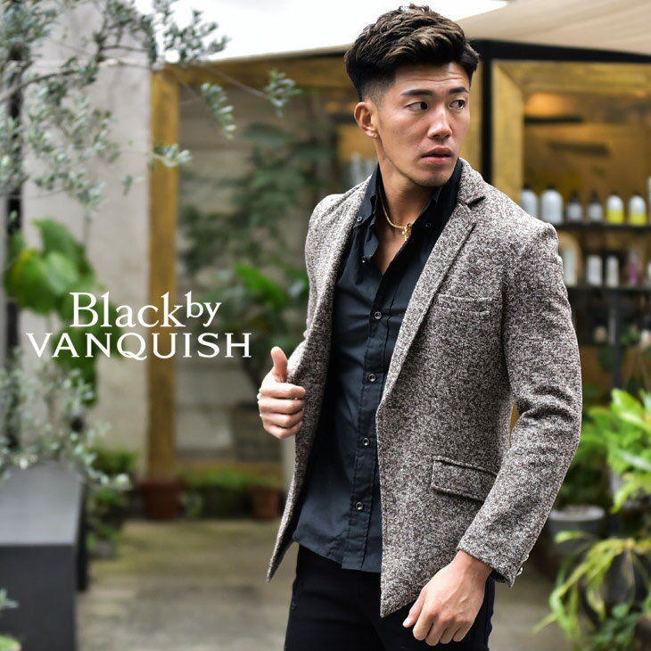 トレンチコート メンズ 人気ブランドランキング22 ベストプレゼント