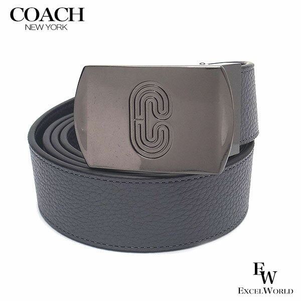 ベルト メンズ コーチ 人気ブランドランキング21 ベストプレゼント