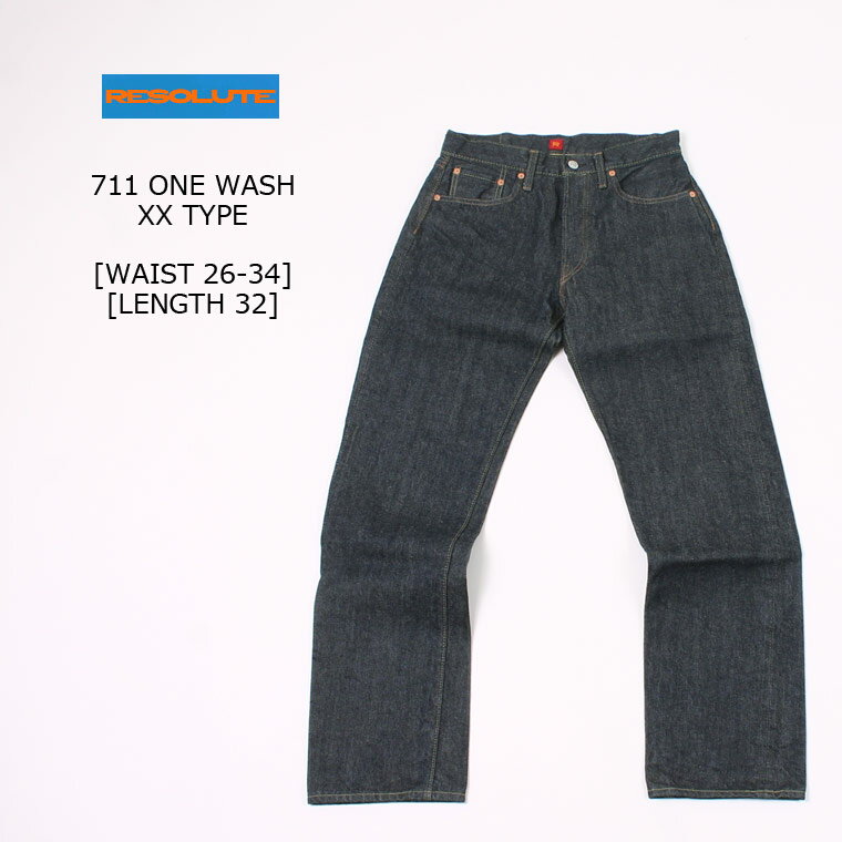 ジーンズ メンズ プレゼント 人気ランキング22 ベストプレゼント