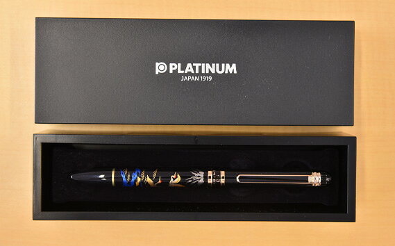 高級メンズブランドシャープペン人気ランキング22 クロスやラミーなどが男性へのプレゼントにおすすめ ベストプレゼントガイド