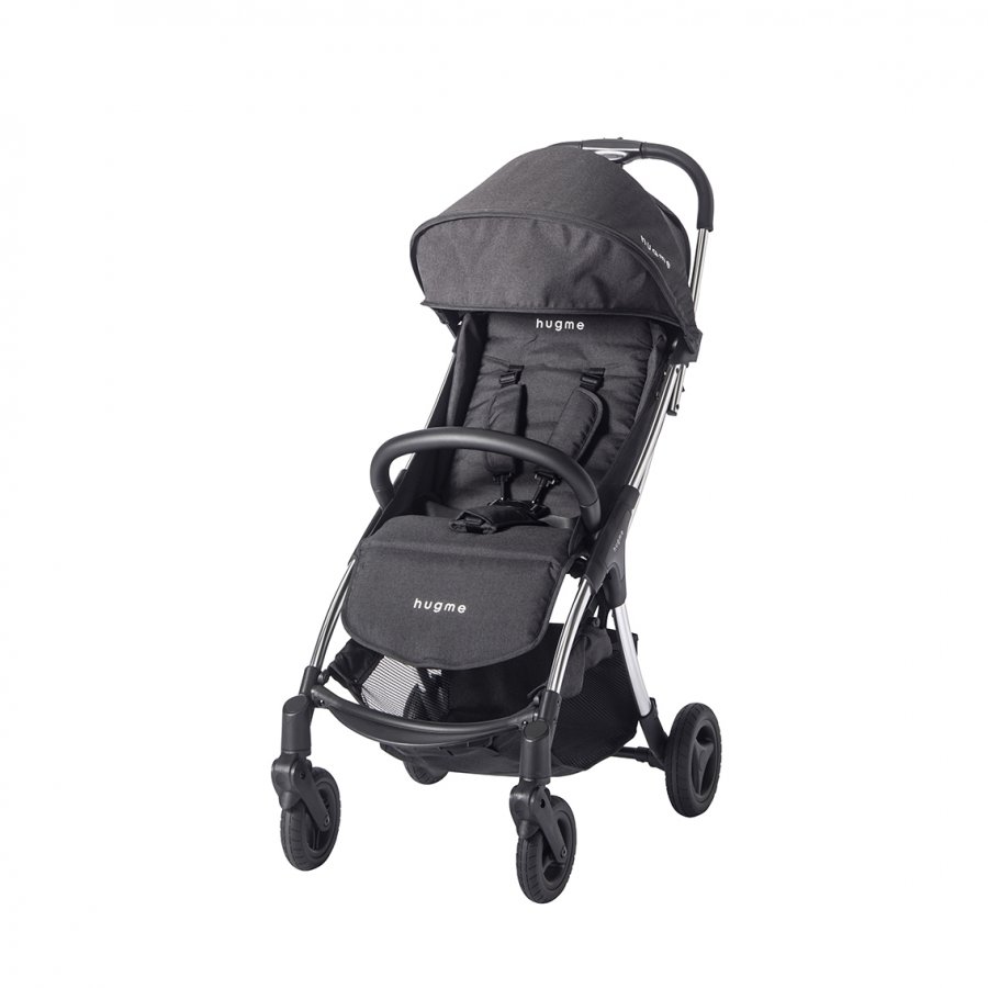 ベビーカー 人気ブランドランキング21 ベストプレゼント