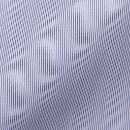 体験ギフト オーダーシャツ 人気ブランドランキング21 ベストプレゼント