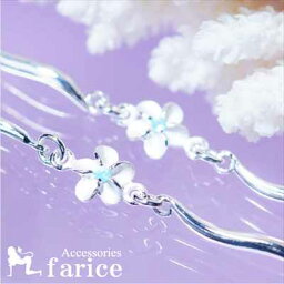 彼女へのブランドハワイアンジュエリー レディース 誕生日プレゼント 人気ランキング2020 ベストプレゼント