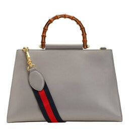 グッチ ショルダーバッグ レディース 人気ブランドランキング ベストプレゼント