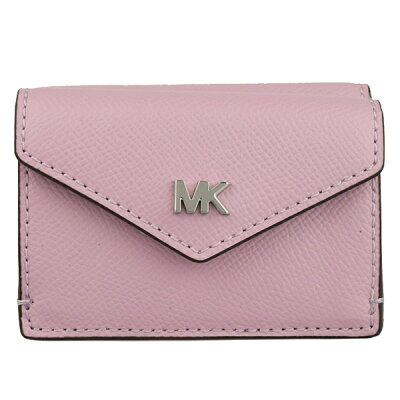 女性におすすめのレディース三つ折り財布 人気ブランドランキング39選 年版 ベストプレゼントガイド