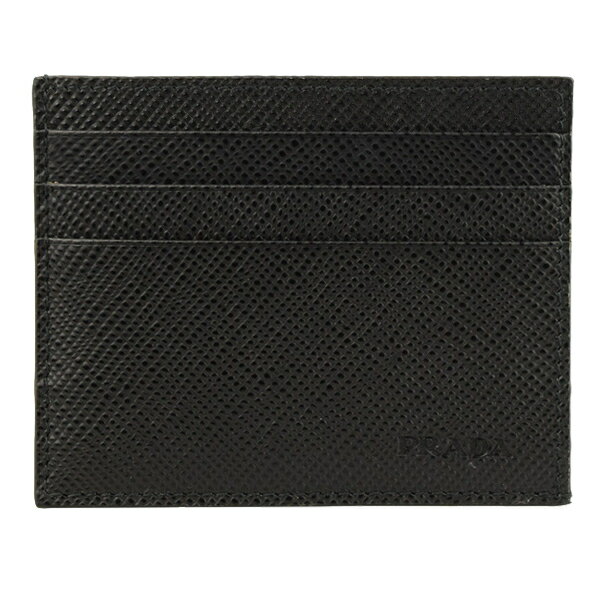 プラダ 定期入れ メンズ 人気ブランドランキング21 ベストプレゼント