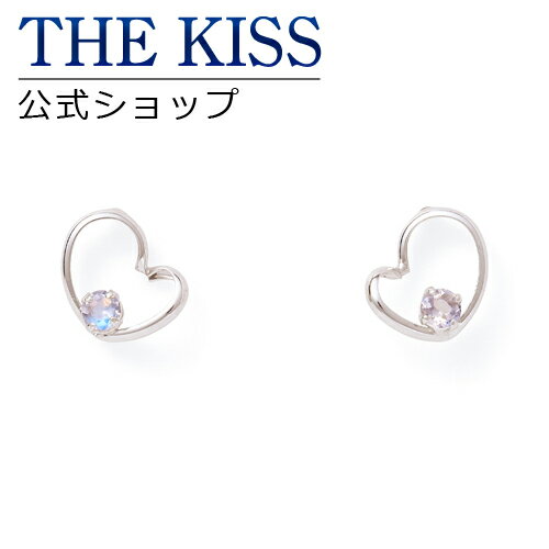 The Kiss ピアス 人気ブランドランキング21 ベストプレゼント
