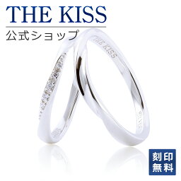 ブランド指輪 レディース 結婚記念日プレゼント 人気ランキング21 ベストプレゼント ブランド指輪 レディース 結婚記念日プレゼント 人気ランキング21 ベストプレゼント