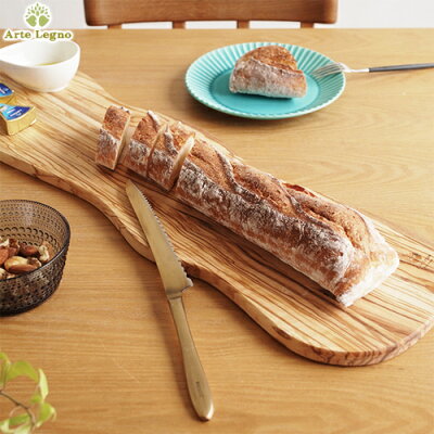 人気のブランドまな板ランキング ラバーゼやジョセフジョセフなどのおすすめプレゼントを紹介 ベストプレゼントガイド