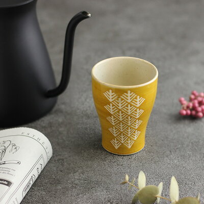 女性におすすめの湯呑み 人気ブランドランキング30選 おしゃれ かわいい モダンなデザインもご紹介 ベストプレゼントガイド