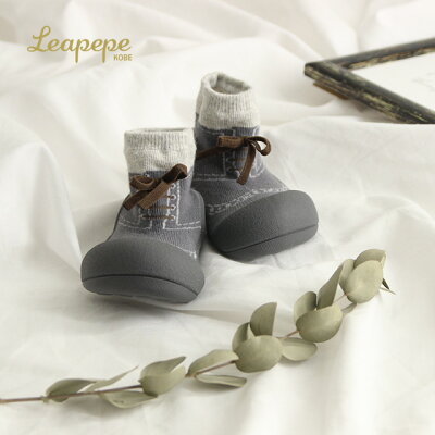 出産祝いにおすすめのベビー服 人気ブランドランキング選 21年版 ベストプレゼントガイド 出産祝いにおすすめのベビー服 人気ブランドランキング選 21年版 ベストプレゼントガイド