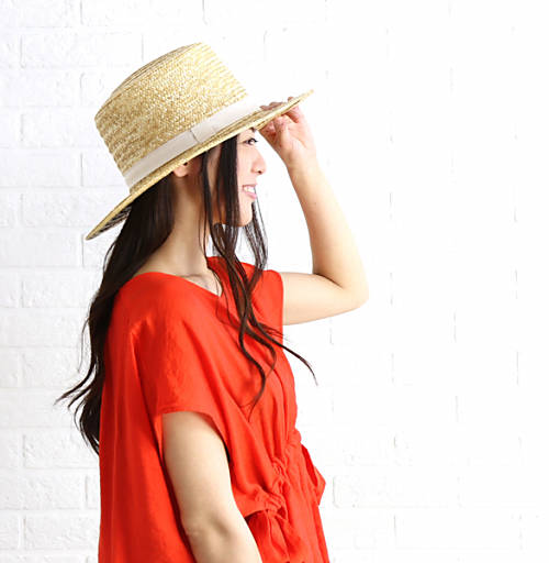 帽子 レディース 人気ブランドランキング21 ベストプレゼント