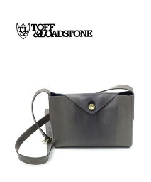 トフ ロードストーン バッグ メンズ 人気ブランドランキング21 ベストプレゼント トフ ロードストーン バッグ メンズ 人気ブランドランキング21 ベストプレゼント