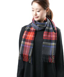 彼女へのブランドマフラー レディース クリスマスプレゼント 人気ランキング21 ベストプレゼント 彼女へのブランドマフラー レディース クリスマスプレゼント 人気ランキング21 ベストプレゼント
