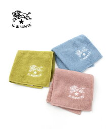 30代 男性へのブランドハンカチ メンズ 人気プレゼントランキング21 ベストプレゼント 30代 男性へのブランドハンカチ メンズ 人気プレゼントランキング21 ベストプレゼント