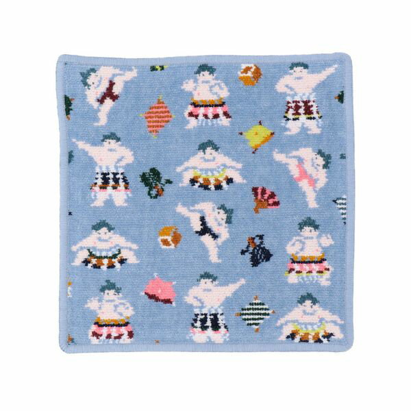 ハンカチ レディース フェイラー 人気ブランドランキング21 ベストプレゼント