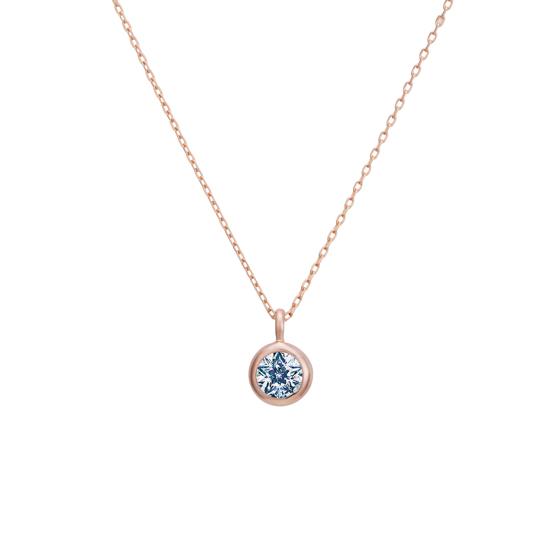 フェスタリア ネックレス 人気ブランドランキング21 ベストプレゼント