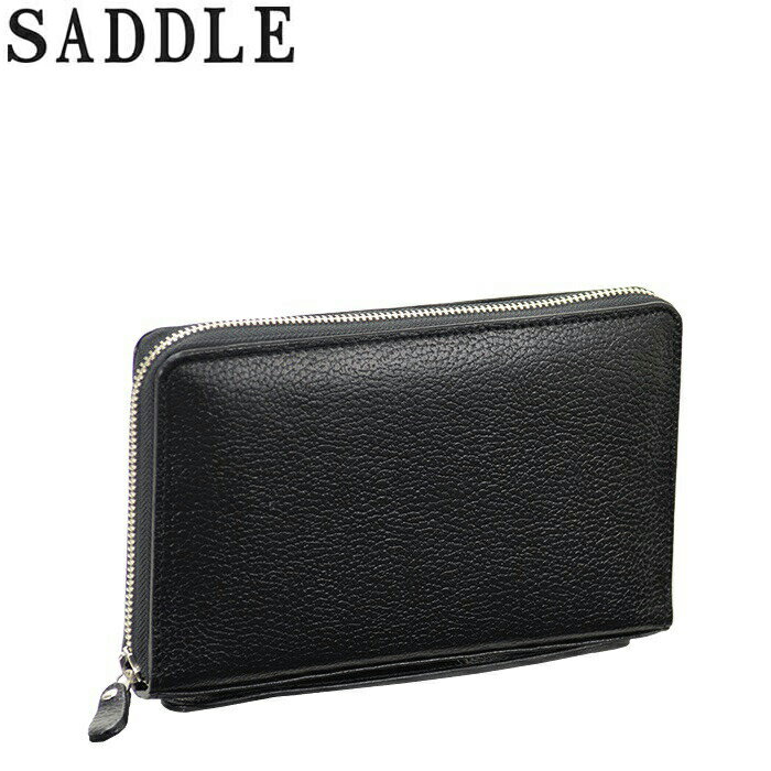 フォーマルバッグ メンズ 人気ブランドランキング22 ベストプレゼント