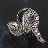 スネーク ヘビ 大蛇 メンズアクセサリー レディースアクセサリー ユニセックス シルバーアクセサリー イヤーカフ イアーカフ イヤリング ピアス ペアアクセ・プレゼントに人気 送料無料