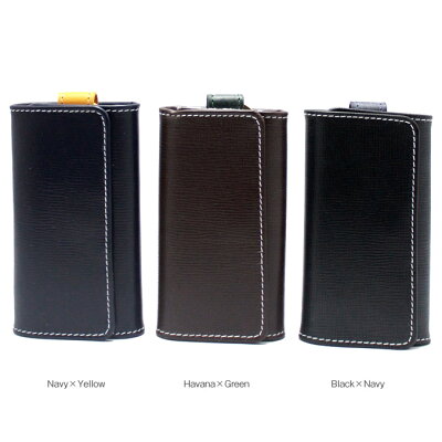 【ポイント11倍】 ホワイトハウスコックス リージェントブライドル キーケースウィズリング WhitehouseCox S9692 KEYCASE WITH RING REGENT BRIDLE LEATHER COLLECTION