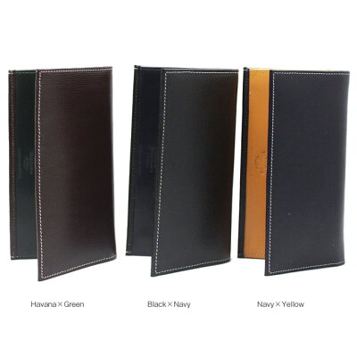 【ポイント11倍】ホワイトハウスコックス リージェントブライドル 長財布 WhitehouseCox S9697L LONG WALLET REGENT BRIDLE LEATHER COLLECTION