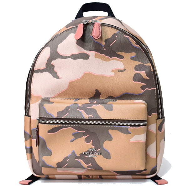 リュック レディース コーチ 人気ブランドランキング21 ベストプレゼント