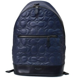 コーチ リュック メンズ 人気ブランドランキング22 ベストプレゼント コーチ リュック メンズ 人気ブランドランキング22 ベストプレゼント