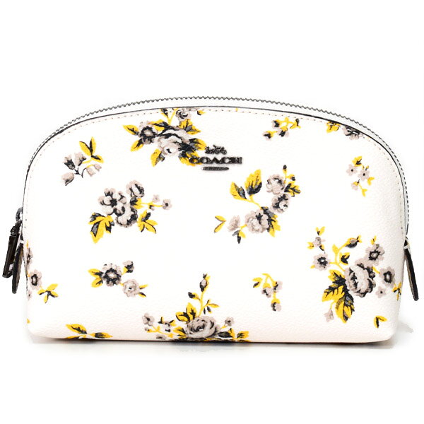 ポーチ コーチ Coach 人気ブランドランキング22 ベストプレゼント