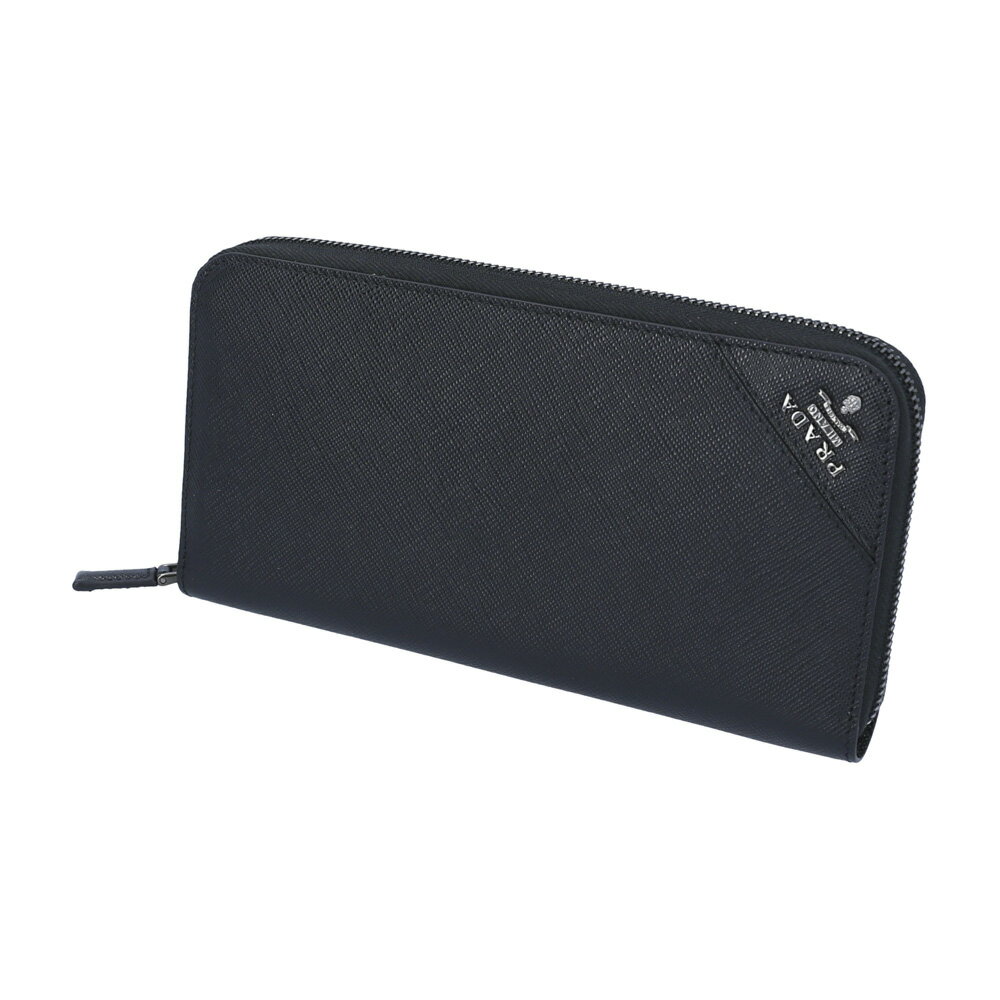 プラダ 長財布 メンズ 人気ブランドランキング21 ベストプレゼント