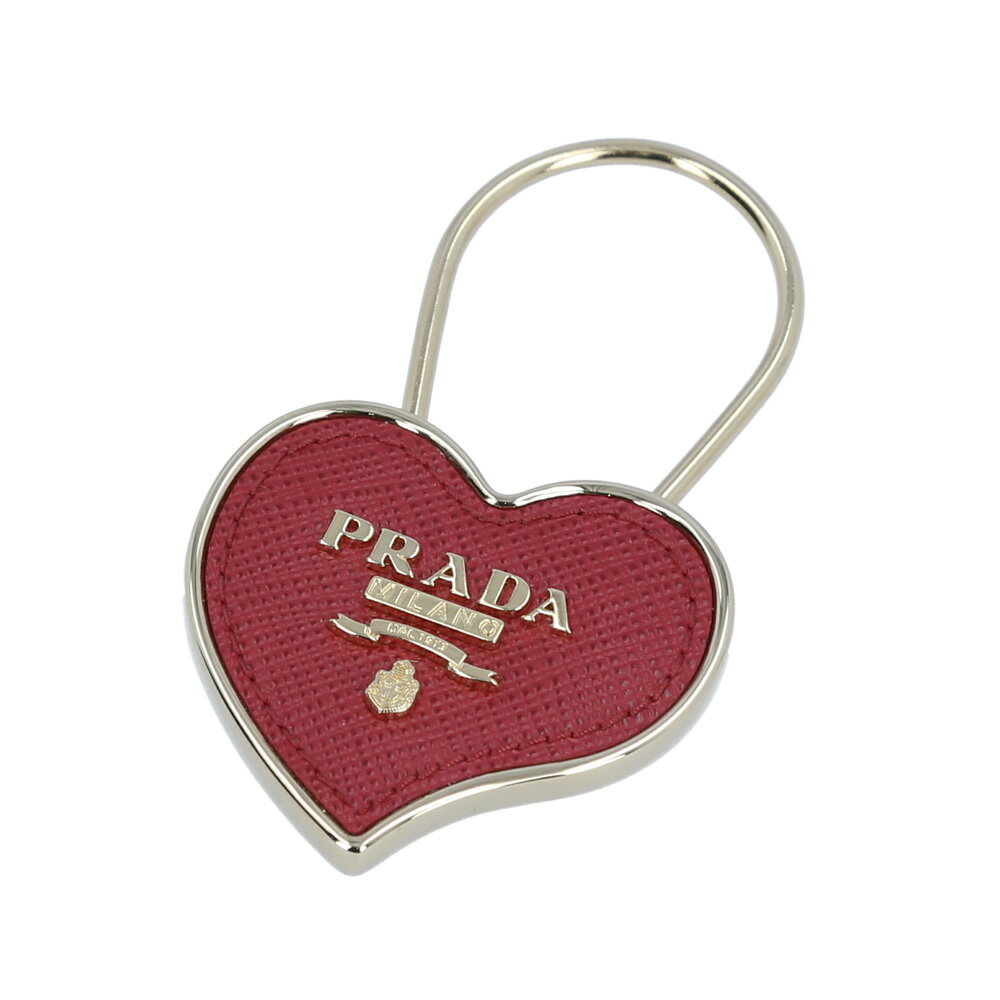 プラダ キーホルダー レディース 人気ブランドランキング21 ベストプレゼント