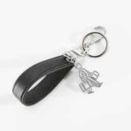 プラダ キーホルダー レディース 人気ブランドランキング21 ベストプレゼント プラダ キーホルダー レディース 人気ブランドランキング21 ベストプレゼント