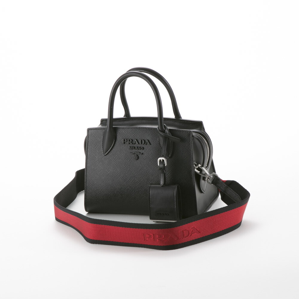 おばあちゃん 祖母へのプラダ バッグ レディース 人気プレゼントランキング22 ベストプレゼント