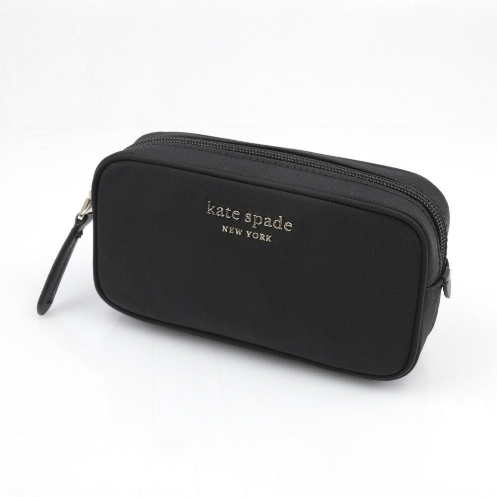 女性におすすめのレディースポーチ 人気ブランドランキング45選 21年版 ベストプレゼントガイド