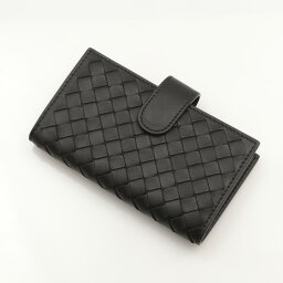 ボッテガヴェネタ キーケース 人気ブランドランキング21 ベストプレゼント ボッテガヴェネタ キーケース 人気ブランドランキング21 ベストプレゼント