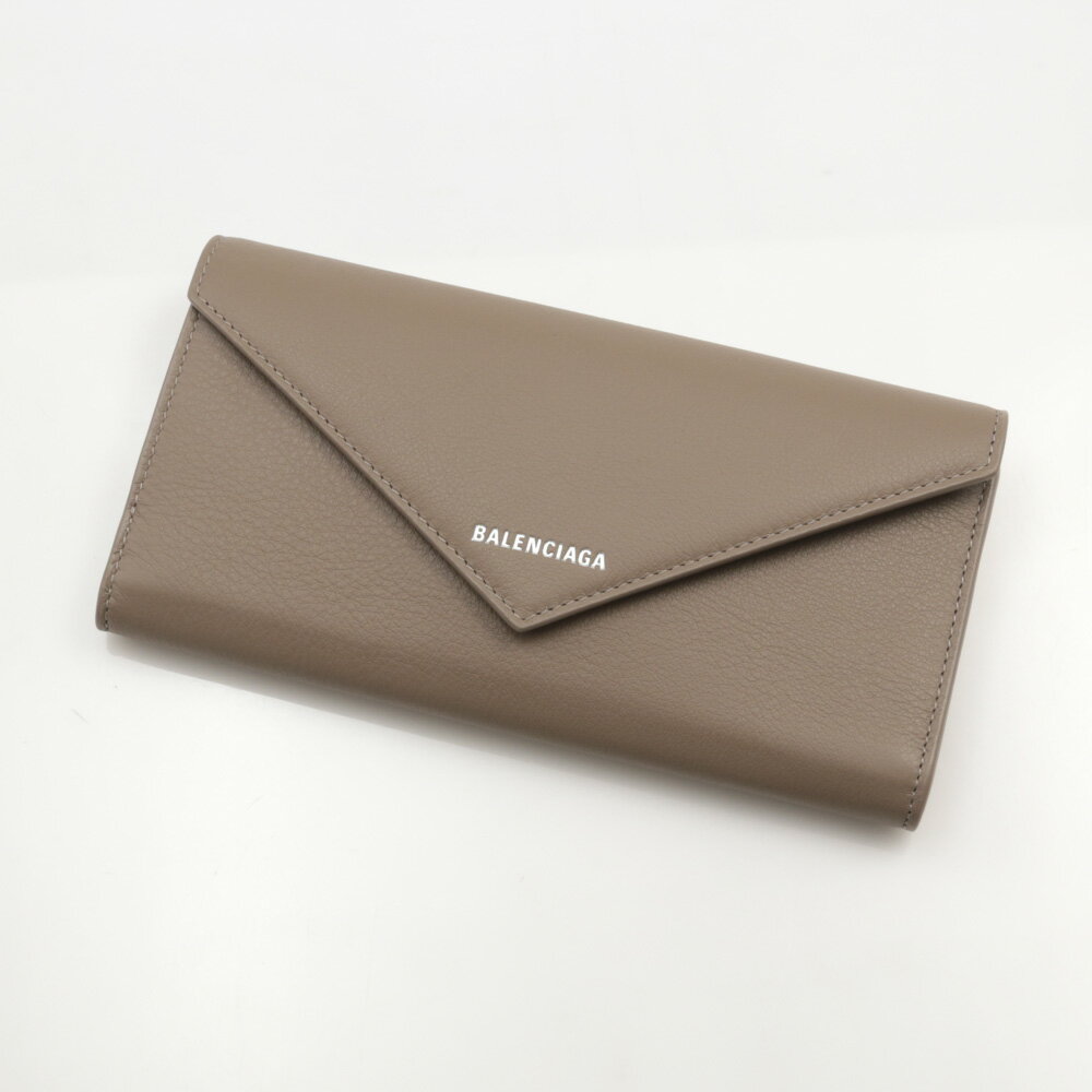 バレンシアガのレディース財布 おすすめ 人気ランキング36選 21年最新版 ベストプレゼントガイド