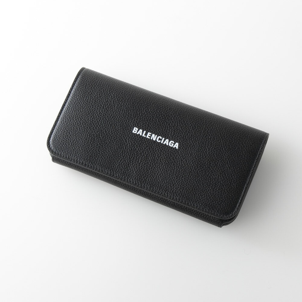 バレンシアガのレディース財布 おすすめ 人気ランキング36選 21年最新版 ベストプレゼントガイド