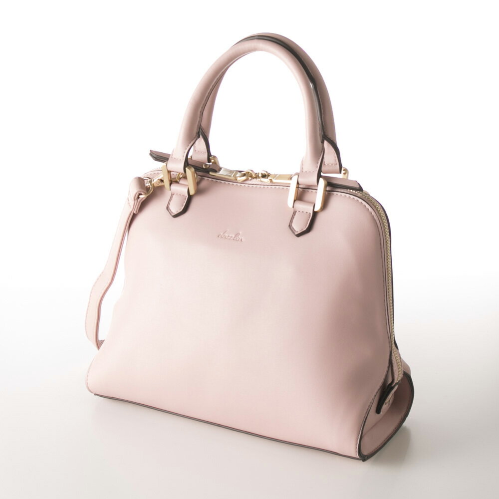 ブランドバッグ レディース 彼女への誕生日プレゼント 人気ランキング21 ベストプレゼント