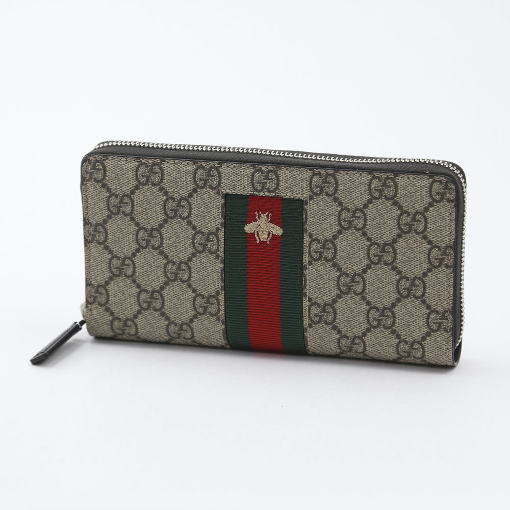 グッチのメンズ長財布 おすすめ 人気ランキング21選 21年最新版 ベストプレゼントガイド