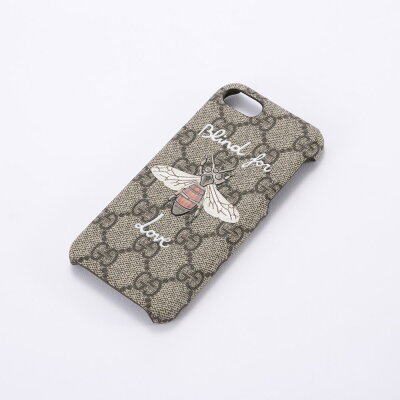 女性におすすめのレディーススマホケース 人気ブランドランキング30選 21年版 ベストプレゼントガイド 女性におすすめのレディーススマホケース 人気ブランドランキング30選 21年版 ベストプレゼントガイド