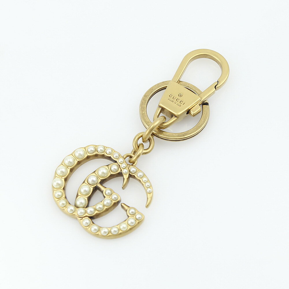 ペアキーホルダー人気ブランドランキング21 ヴィヴィアンやプラダなどのおすすめプレゼントを紹介 ベストプレゼントガイド