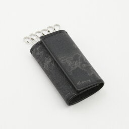 上司 男 へのブランドキーケース メンズ 人気プレゼントランキング ベストプレゼント