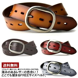 ベルト メンズ 人気ブランドランキング21 3 6ページ ベストプレゼント ベルト メンズ 人気ブランドランキング21 3 6ページ ベストプレゼント