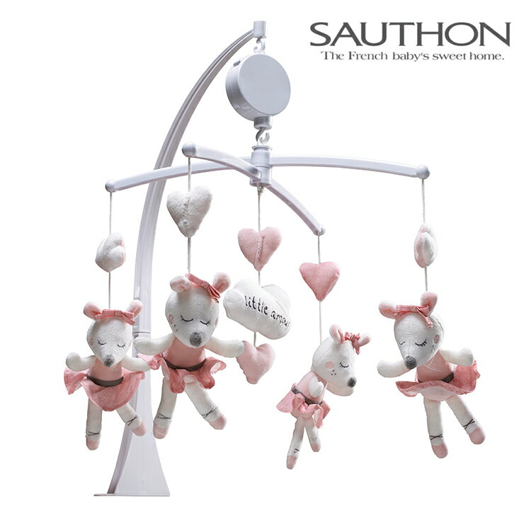 ベッドメリー 人気ブランドランキング21 ベストプレゼント