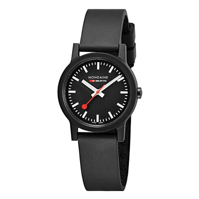 【クーポン利用で2000円OFF】モンディーン MONDAINE エッセンス Essence MS1.32120.RB レディース ウォッチ 時計 腕時計【モンディーン正規販売店】【MONDAINE】【送料無料】【プレゼントにおすすめ】【Select shop FLOAT(フロート)】