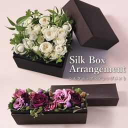 花 快気祝いプレゼント 人気ランキング22 ベストプレゼント 花 快気祝いプレゼント 人気ランキング22 ベストプレゼント