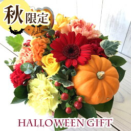 妊婦への花束 人気プレゼントランキング ベストプレゼント