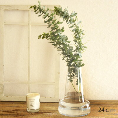 今注目のおしゃれな花瓶 人気 おすすめブランドランキング30選 21年版 ベストプレゼントガイド 今注目のおしゃれな花瓶 人気 おすすめブランドランキング30選 21年版 ベストプレゼントガイド