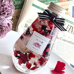 花 人気ブランドランキング21 ベストプレゼント 花 人気ブランドランキング21 ベストプレゼント